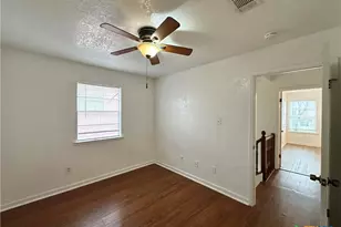 1128 Royal Crest Dr, Killeen, TX 76549 - Photo 25