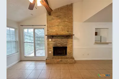 1128 Royal Crest Drive, Killeen, TX 76549 - Photo 7