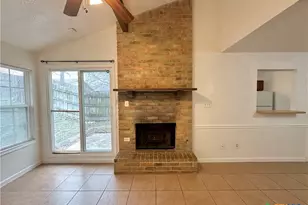 1128 Royal Crest Dr, Killeen, TX 76549 - Photo 7