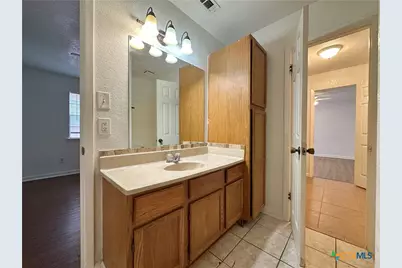 1128 Royal Crest Drive, Killeen, TX 76549 - Photo 27