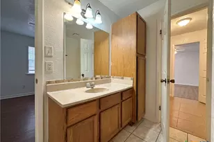 1128 Royal Crest Dr, Killeen, TX 76549 - Photo 27