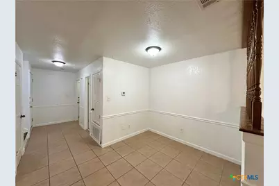 1128 Royal Crest Drive, Killeen, TX 76549 - Photo 11