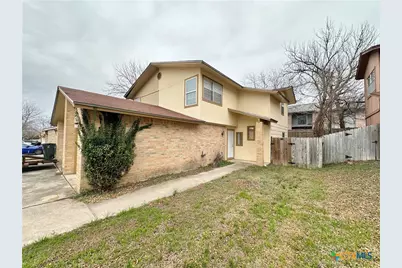 1128 Royal Crest Drive, Killeen, TX 76549 - Photo 1