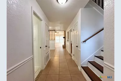 1128 Royal Crest Drive, Killeen, TX 76549 - Photo 3