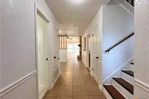 1128 Royal Crest Dr, Killeen, TX 76549 - Photo 3