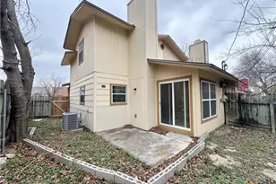 1128 Royal Crest Dr, Killeen, TX 76549 - Photo 39