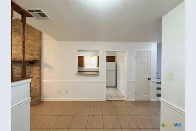 1128 Royal Crest Drive, Killeen, TX 76549 - Photo 13