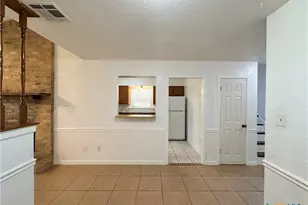 1128 Royal Crest Dr, Killeen, TX 76549 - Photo 13