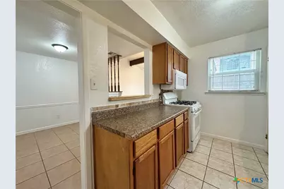 1128 Royal Crest Drive, Killeen, TX 76549 - Photo 17