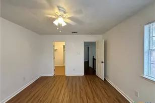 1128 Royal Crest Dr, Killeen, TX 76549 - Photo 33