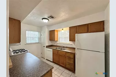 1128 Royal Crest Drive, Killeen, TX 76549 - Photo 15