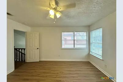 1128 Royal Crest Drive, Killeen, TX 76549 - Photo 31