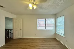 1128 Royal Crest Dr, Killeen, TX 76549 - Photo 31