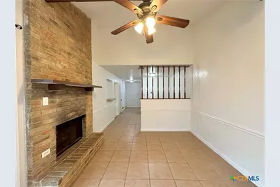 1128 Royal Crest Drive, Killeen, TX 76549 - Photo 9