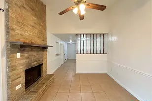 1128 Royal Crest Dr, Killeen, TX 76549 - Photo 9