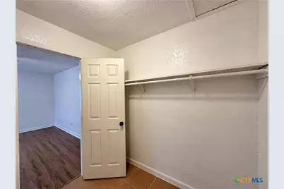 1128 Royal Crest Drive, Killeen, TX 76549 - Photo 29