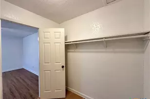 1128 Royal Crest Dr, Killeen, TX 76549 - Photo 29