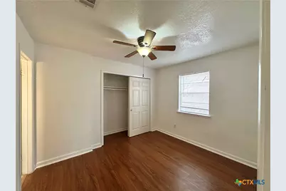 1128 Royal Crest Drive, Killeen, TX 76549 - Photo 21