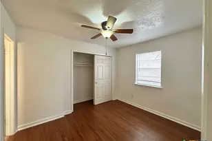 1128 Royal Crest Dr, Killeen, TX 76549 - Photo 21