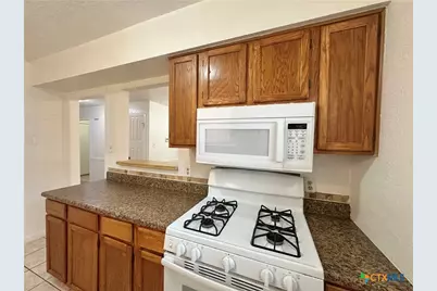 1128 Royal Crest Drive, Killeen, TX 76549 - Photo 19