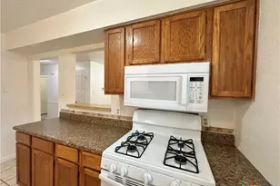 1128 Royal Crest Dr, Killeen, TX 76549 - Photo 19