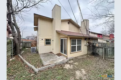 1128 Royal Crest Drive, Killeen, TX 76549 - Photo 37