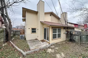 1128 Royal Crest Dr, Killeen, TX 76549 - Photo 37