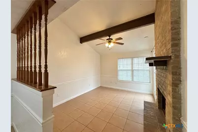 1128 Royal Crest Drive, Killeen, TX 76549 - Photo 5