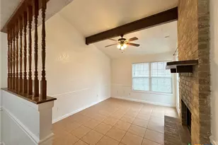 1128 Royal Crest Dr, Killeen, TX 76549 - Photo 5