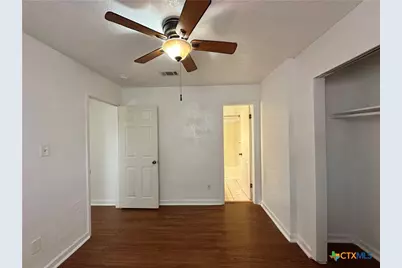 1128 Royal Crest Drive, Killeen, TX 76549 - Photo 23