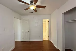 1128 Royal Crest Dr, Killeen, TX 76549 - Photo 23