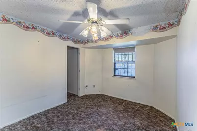 1808 Galaxy Drive, Killeen, TX 76543 - Photo 13