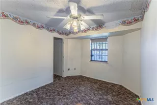 1808 Galaxy Dr, Killeen, TX 76543 - Photo 13