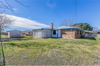 1808 Galaxy Drive, Killeen, TX 76543 - Photo 25