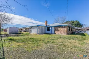 1808 Galaxy Dr, Killeen, TX 76543 - Photo 25