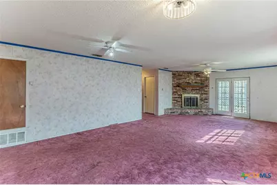 1808 Galaxy Drive, Killeen, TX 76543 - Photo 7