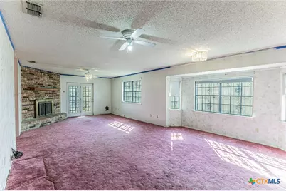 1808 Galaxy Drive, Killeen, TX 76543 - Photo 3