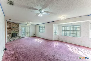 1808 Galaxy Dr, Killeen, TX 76543 - Photo 3