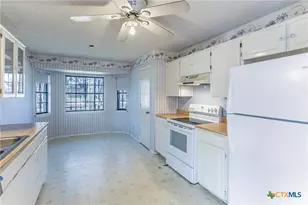 1808 Galaxy Dr, Killeen, TX 76543 - Photo 9