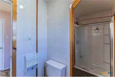 1808 Galaxy Drive, Killeen, TX 76543 - Photo 21