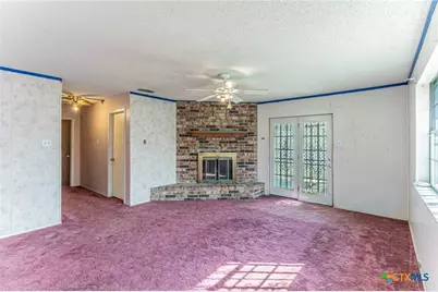 1808 Galaxy Drive, Killeen, TX 76543 - Photo 5