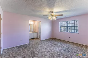 1808 Galaxy Dr, Killeen, TX 76543 - Photo 17