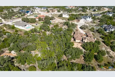 1013 Napoli, New Braunfels, TX 78132 - Photo 7