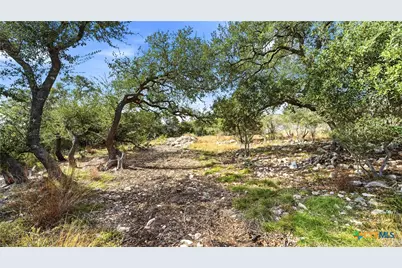 1013 Napoli, New Braunfels, TX 78132 - Photo 5