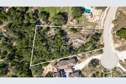 1013 Napoli, New Braunfels, TX 78132 - Photo 1