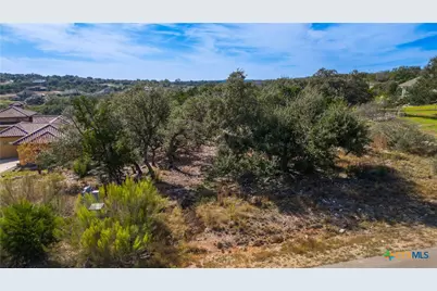 1013 Napoli, New Braunfels, TX 78132 - Photo 11