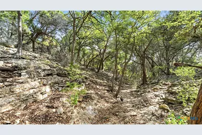 1013 Napoli, New Braunfels, TX 78132 - Photo 13