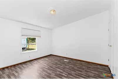 900 County Road 304, Bertram, TX 78605 - Photo 29