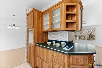 900 County Road 304, Bertram, TX 78605 - Photo 19