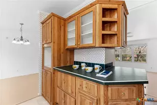 900 Co Rd 304, Bertram, TX 78605 - Photo 19